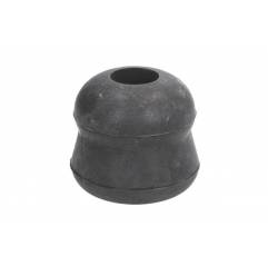 Tampon arc Volvo FL10 01134566,011345667 - 1