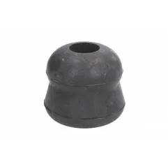 Tampon arc Volvo FL10 01134566,011345667 - 1