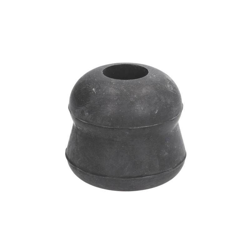 Tampon arc Volvo FL10 01134566,011345667 - 1