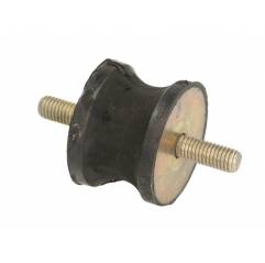 Tampon esapament Iveco/Renault 500362805,81962100026 - 1