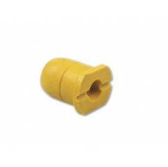 Tampon arc Mercedes Atego 3833240008,A3833240008 - 1