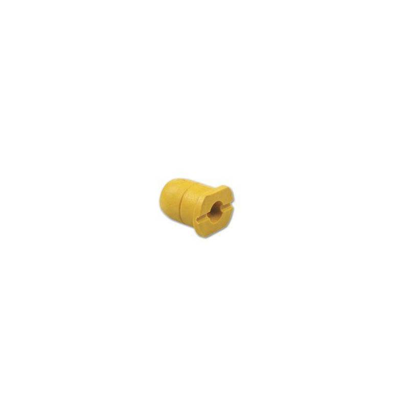 Tampon arc Mercedes Atego 3833240008,A3833240008 - 1