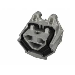 Tampon motor Man TGA/TGS/TGX 81962100562,81962100575 - 1