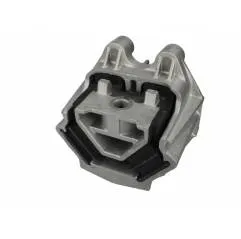 Tampon motor Man TGA/TGS/TGX 81962100562,81962100575 - 1