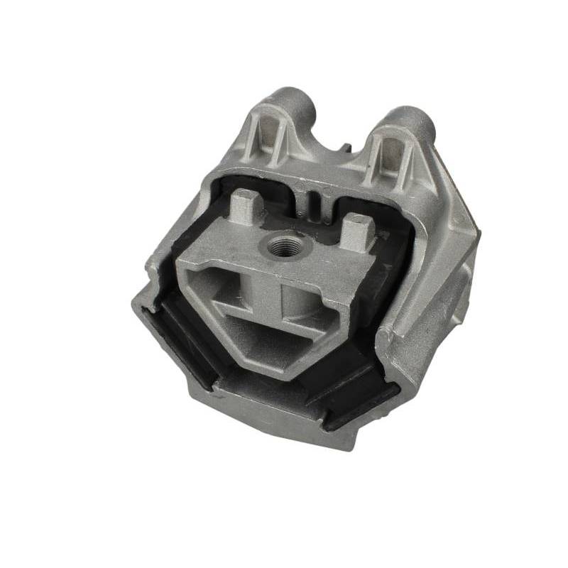 Tampon motor Man TGA/TGS/TGX 81962100562,81962100575 - 1