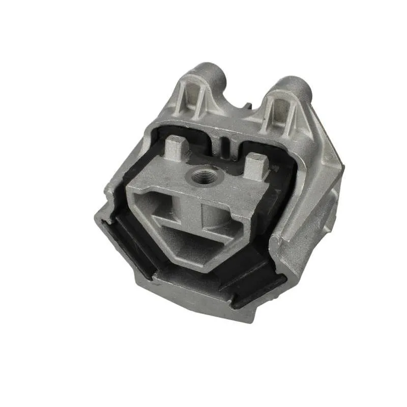 Tampon motor Man TGA/TGS/TGX 81962100562,81962100575 - 1