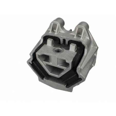 Tampon motor Man TGA/TGS/TGX 81962100562,81962100575 - 1