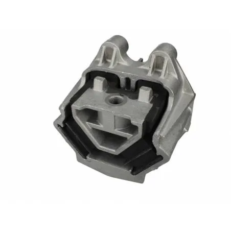 Tampon motor Man TGA/TGS/TGX 81962100562,81962100575 - 1