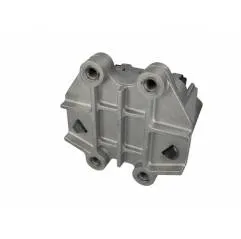 Tampon motor Man TGA/TGS/TGX 81962100562,81962100575