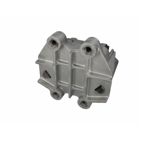 Tampon motor Man TGA/TGS/TGX 81962100562,81962100575