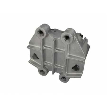 Tampon motor Man TGA/TGS/TGX 81962100562,81962100575