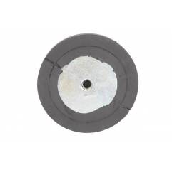 Tampon arc Man TGA/TGS/TGX 81962100552,STR-120209