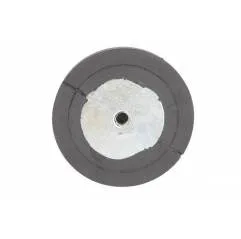 Tampon arc Man TGA/TGS/TGX 81962100552,STR-120209