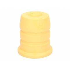 Tampon arc Renault Kerax 5010383951,080.275 - 1