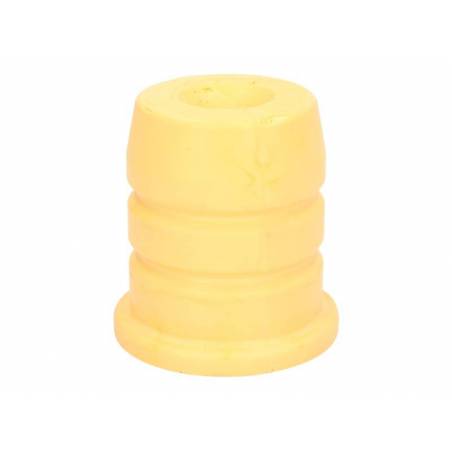 Tampon arc Renault Kerax 5010383951,080.275 - 1