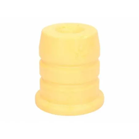 Tampon arc Renault Kerax 5010383951,080.275 - 1