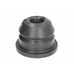 Tampon arc Man TGA/TGS/TGX 81962100552,STR-120209 - 1