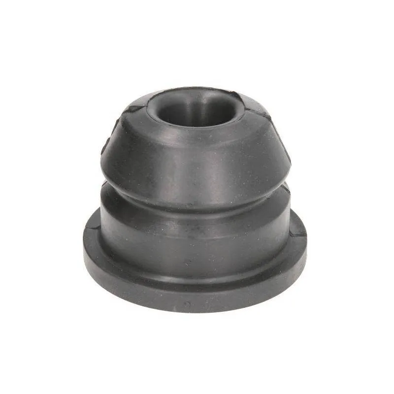 Tampon arc Man TGA/TGS/TGX 81962100552,STR-120209 - 1