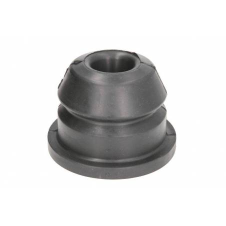 Tampon arc Man TGA/TGS/TGX 81962100552,STR-120209 - 1