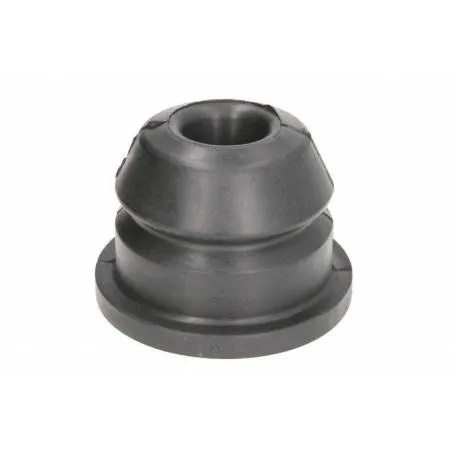 Tampon arc Man TGA/TGS/TGX 81962100552,STR-120209 - 1