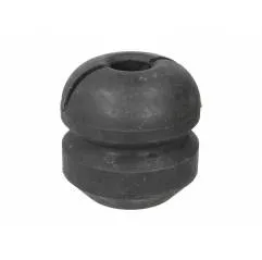 Tampon arc Volvo/Renault 7401628449,1628449 - 1