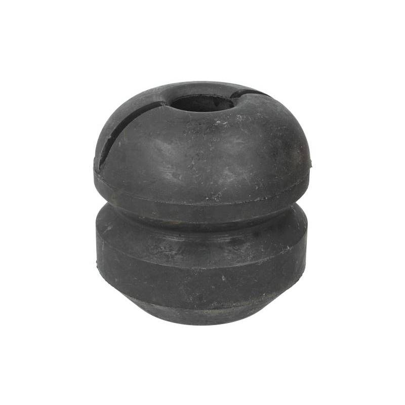 Tampon arc Volvo/Renault 7401628449,1628449 - 1