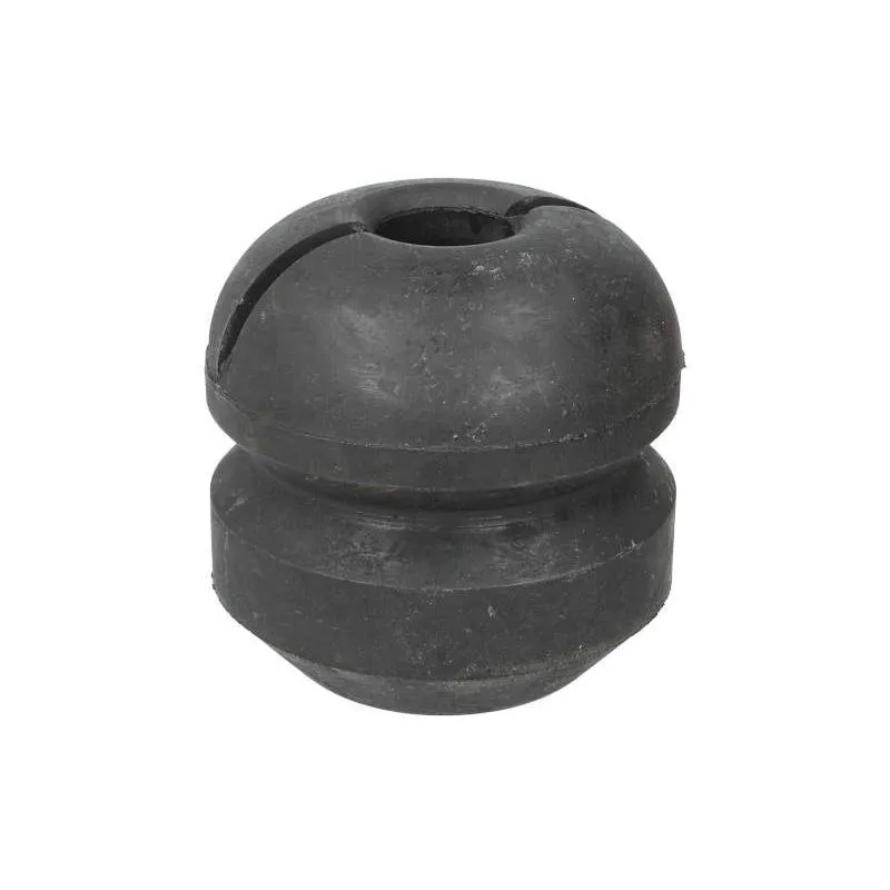 Tampon arc Volvo/Renault 7401628449,1628449 - 1