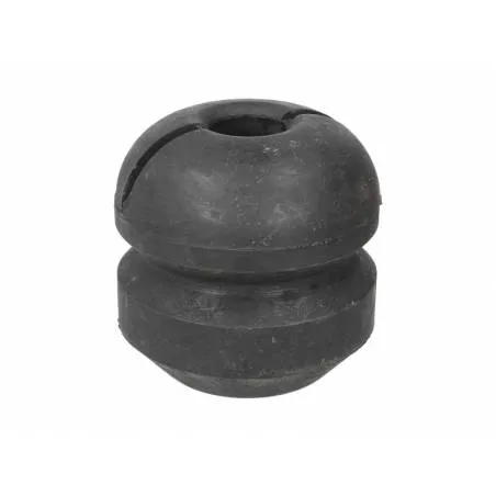 Tampon arc Volvo/Renault 7401628449,1628449 - 1