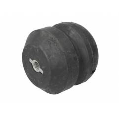 Tampon arc Volvo/Renault 7401628449, 1628449