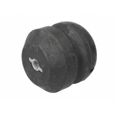 Tampon arc Volvo/Renault 7401628449, 1628449