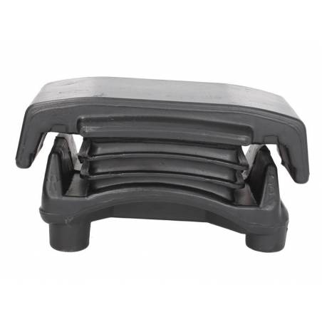 Tampon motor Man TGA 81962100553,81962100547 - 1