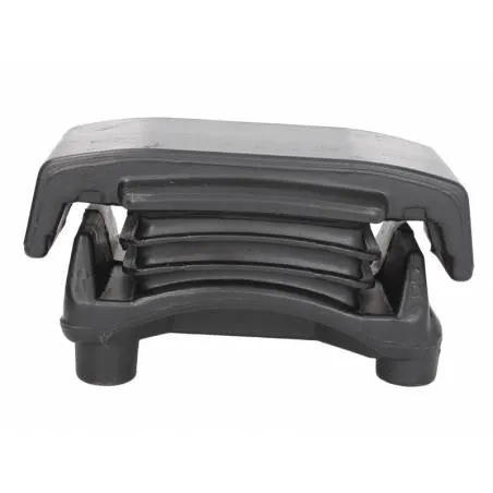 Tampon motor Man TGA 81962100553,81962100547 - 1