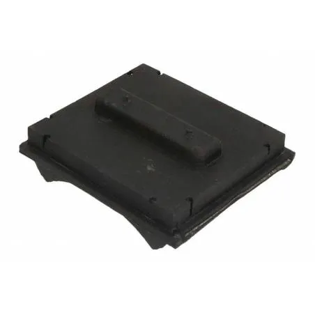 Tampon cauciuc arcuri Mercedes Unimog 6743250344, A6743250344