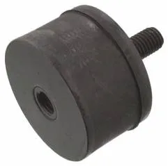 Tampon esapament Man F90 81962100153,81962100127 - 1