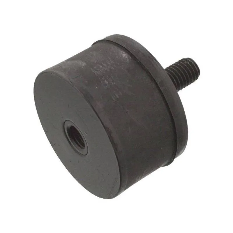 Tampon esapament Man F90 81962100153,81962100127 - 1