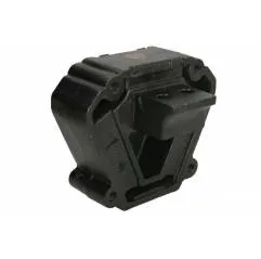 Tampon motor Iveco EuroTrakker 41003133,8189384 - 1