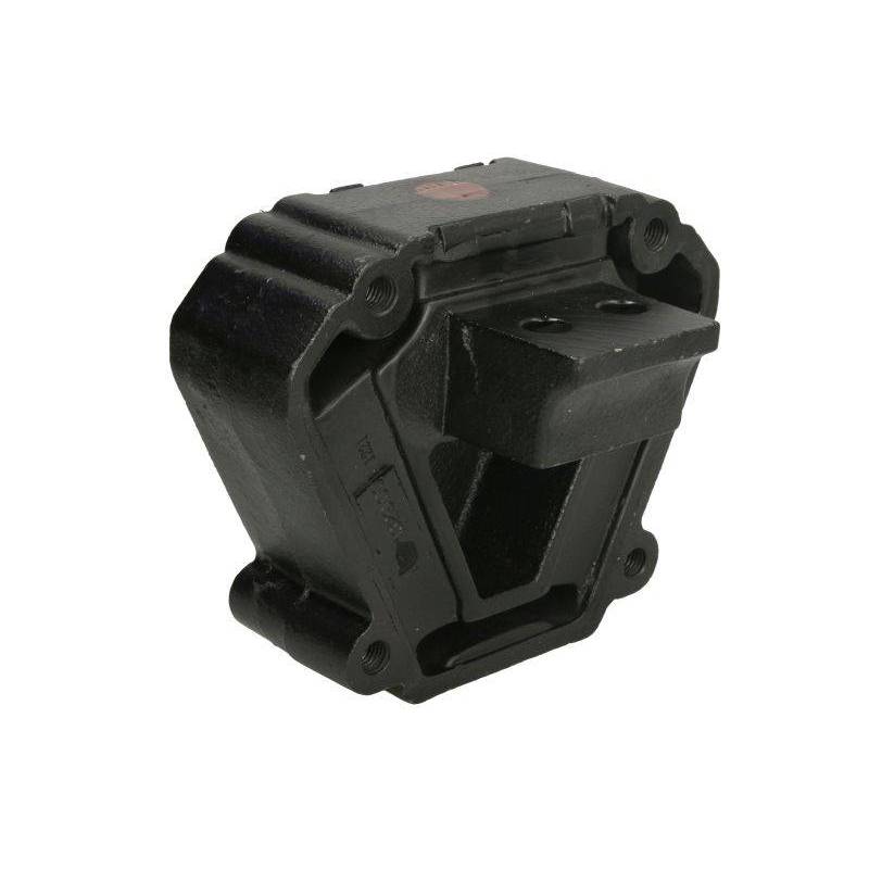 Tampon motor Iveco EuroTrakker 41003133,8189384 - 1