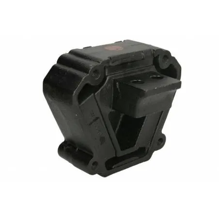 Tampon motor Iveco EuroTrakker 41003133,8189384 - 1