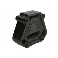 Tampon motor Iveco EuroTrakker 41003133, 8189384