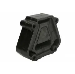 Tampon motor Iveco EuroTrakker 41003133, 8189384