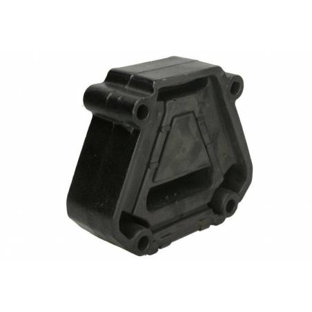 Tampon motor Iveco EuroTrakker 41003133, 8189384