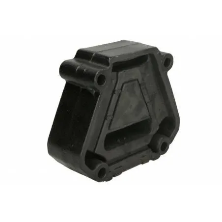 Tampon motor Iveco EuroTrakker 41003133, 8189384