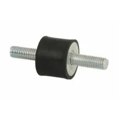 Tampon radiator Scania 1795583,397308 - 1