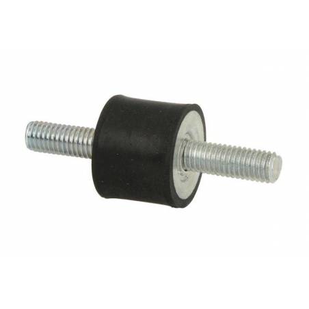 Tampon radiator Scania 1795583,397308 - 1