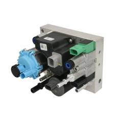 Modul distributie AdBlue RVI 7421679299 - 1