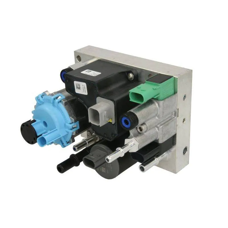 Modul distributie AdBlue RVI 7421679299 - 1