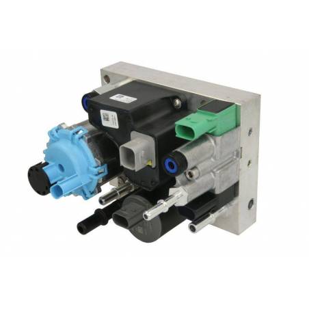 Modul distributie AdBlue RVI 7421679299 - 1