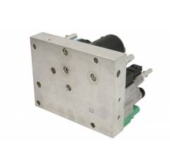 Modul distributie aditiv nox RVI 7421679299,7422209519