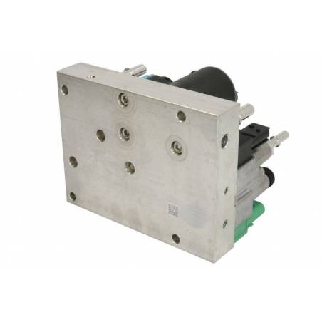 Modul distributie aditiv nox RVI 7421679299,7422209519