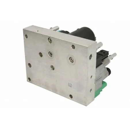 Modul distributie aditiv nox RVI 7421679299,7422209519